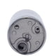 thumbnail image 2 of Bomba bencina toyota yaris sport 1.3 2006 2008, 2 of 3
