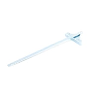 Dewalt - Guía Rip Fence Para Sierra Circular Dc390 Dcs391 Dw936