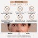 thumbnail image 4 of Suero Anti-Envejecimiento con Vitamina C Billionaire Beauty Labs 60 mL, 4 of 9