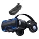 thumbnail image 4 of Gafas 3d Vr Gafas De Vista Ajustables De 360 Grados Para Películas Conciertos Olds Con Control Remoto B03, 4 of 5