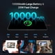 thumbnail image 2 of Tablet Resistente UMIDIGI Active T1 de 11 pulgadas 2K T616 16 GB 128 GB, 2 of 3