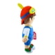 thumbnail image 4 of Peluche CocoMelon TomTom de 25 a 35 cm, supersuave, calidad de regalo, 4 of 4