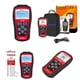 thumbnail image 1 of Escaner Automotriz Profesional Konnwei Obdii Y Eobd scanner, 1 of 2