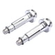 thumbnail image 2 of Tornillo De Montaje Para Guardamanos De Motocicletas, Accesorios Modificados Para Moto ATV, 2 of 5