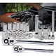 thumbnail image 3 of Set de Herramientas Prostormer 240 Piezas CrV SAE Métrico, 3 of 3
