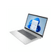 thumbnail image 3 of Notebook HP 17-CN4153CL  con Intel Core 5 16TB y 1TB SSD, 3 of 5