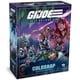 thumbnail image 1 of Expansión: G.I. Joe, juego de construcción de mazos Coldsnap Renegade, 1 of 7