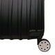 thumbnail image 5 of Pack 2 Maletas M+L Lancer Negro, 5 of 5