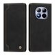 thumbnail image 2 of Funda Billetera para Xiaomi Redmi Note 15 Pro 5G Imán y Resistente Negro, 2 of 6