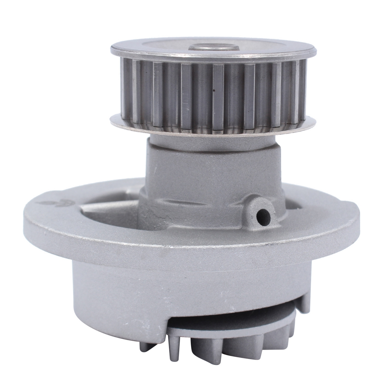 Repuestos Del Sol - Bomba Agua Chevrolet Corsa 1.6 Plus 2006 2010