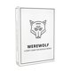 thumbnail image 1 of Juego de fiesta Stellar Factory Werewolf para gente retorcida, 1 of 7