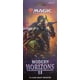 thumbnail image 4 of Paquete Booster Wizards of the Coast Modern Horizons 2, 4 of 4