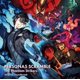 thumbnail image 1 of Banda sonora oficial de Persona 5 Scramble: The Phantom Strikers (インディーズ), 1 of 1