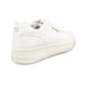 thumbnail image 4 of Zapatilla Mujer North Star Maisy Blanco, 4 of 6