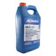 thumbnail image 3 of Refrigerante Coolant Ac Delco Prediluido 50/50 5años 4 Lt, 3 of 4