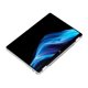 thumbnail image 4 of Notebook HP OmniBook 5 Flip 14-fp0074la Intel Core 7 16GB 1TB SSD Windows 11 Home, 4 of 13