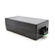thumbnail image 4 of Inyector PoE+ Gigabit DC PLUSPOE 50 V 30 W para ePMP2000/3000, 4 of 4