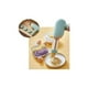 thumbnail image 2 of Maquina Para Pastas Electrica Recargable Fideos 6 Tipos, 2 of 7