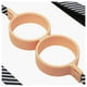 thumbnail image 4 of Correa Antitirones Pidan Comodidad Y Resistencia, 4 of 7