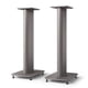 thumbnail image 1 of Pedestales para LS50 Meta Y LS50 A II Kef S2, 1 of 4