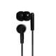thumbnail image 1 of Auriculares Hamilton Buhl HA-EBS de silicona, 1 of 1