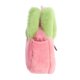 thumbnail image 4 of Peluche Pony Manzana Aurora con Bolso, 20 cm, Blanco, 4 of 6