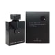 thumbnail image 3 of Perfume Armaf Club De Nuit Intense Eau De Parfum para hombre, 200 ml, 3 of 6