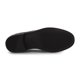 thumbnail image 5 of Mocasín Hombre Bata Madrid Negro, 5 of 5