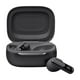 thumbnail image 2 of Audifonos bluetooth JBL Live beam 3 Negro, 2 of 10