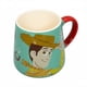 thumbnail image 2 of Tazón Ceramica 400ml Toy Story Woody 1 pieza, 2 of 3