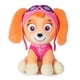 thumbnail image 2 of Paw Patrol Peluches 15 Cm, surtido, 2 of 5