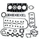 thumbnail image 1 of Juego Empaquetadura Motor Kia Frontier 2.5 2012 2013, 1 of 2