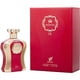 thumbnail image 1 of Perfume Afnan Highness IX Maroon Eau de Parfum para mujer, 100 ml, 1 of 1