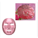 thumbnail image 2 of Mascarilla facial hidratante rosa, 2 of 3
