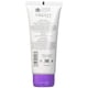 thumbnail image 2 of Crema de manos Yardley London April Violets Nourishing 100 ml, 2 of 2