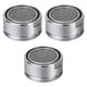 thumbnail image 4 of Aireador De Grifo De 3 Piezas Con Junta De Espuma, Piezas De Repuesto Para Apartamentos Y Hogares, 4 of 5