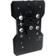 thumbnail image 2 of Soporte de Montaje CoreSWX Placa de Liberación Rápida V‑Lock de 145 g, 2 of 3