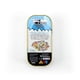 thumbnail image 2 of Juego de cartas University Games Dog Man Hot Dog in a Tin a Tin, más de 6 años, 2 of 8