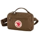 thumbnail image 3 of Hip Pack Fjällräven Kanken Hip Pack, de roble oscuro, resistente al agua, 3 of 3
