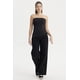 thumbnail image 4 of Polera Mujer Basta Asimétrica Negro- ll, 4 of 4