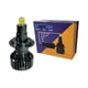 thumbnail image 1 of Luz Led 360° H7 6000k Kit Scytek, 1 of 6