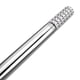 thumbnail image 3 of Boligrafo Swarovski Lucent 5617001, 3 of 4