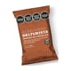 thumbnail image 1 of Alfajor Mousse de chocolate 60 gr, 1 of 1