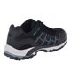 thumbnail image 2 of Zapatilla Outdoor Trail Hombre Spalding ZMO3004, 2 of 5