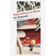 thumbnail image 1 of Libro Hozuki, La Librería De Mitsuko - Aki Shimazaki, 1 of 2