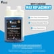 thumbnail image 2 of Spray concentrado reemplazo de cera para autos Image Wash 946 ml, 2 of 9