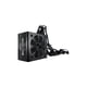 thumbnail image 2 of Asrock Challenger CL-750B 750W, 2 of 6