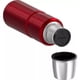 thumbnail image 1 of Termo Líquido 470 ml, 1 of 3