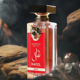 thumbnail image 3 of Arabiyat Prestige Nayel King Eau De Parfum 70 ml Hombre, 3 of 3