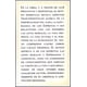 thumbnail image 2 of El Libro de los Espíritus, 2 of 5